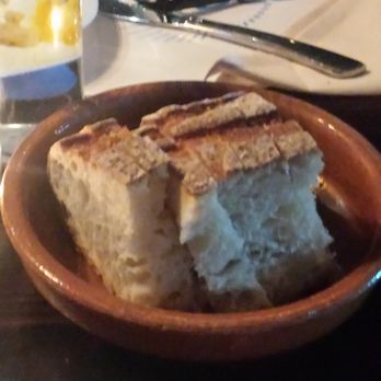 Estragon - Bread. - Tapas Bars Near Me - Boston, Massachusetts Estragon - Bread. - Tapas Bars Near Me - Boston, Massachusetts