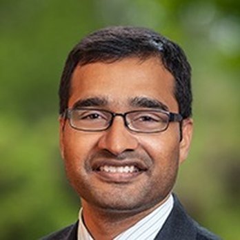 Dileep K Atluri, M.D - Gastroenterologist Near Me - Auburn, California Dileep K Atluri, M.D - Gastroenterologist Near Me - Auburn, California
