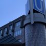Photo of U-Bahnhof Niendorf Markt