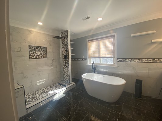 Bathroom Additions & Remodeling - Call today to schedule your consultation regarding your bathroom additions and remodeling needs! Bathroom Additions & Remodeling - Call today to schedule your consultation regarding your bathroom additions and remodeling needs!
