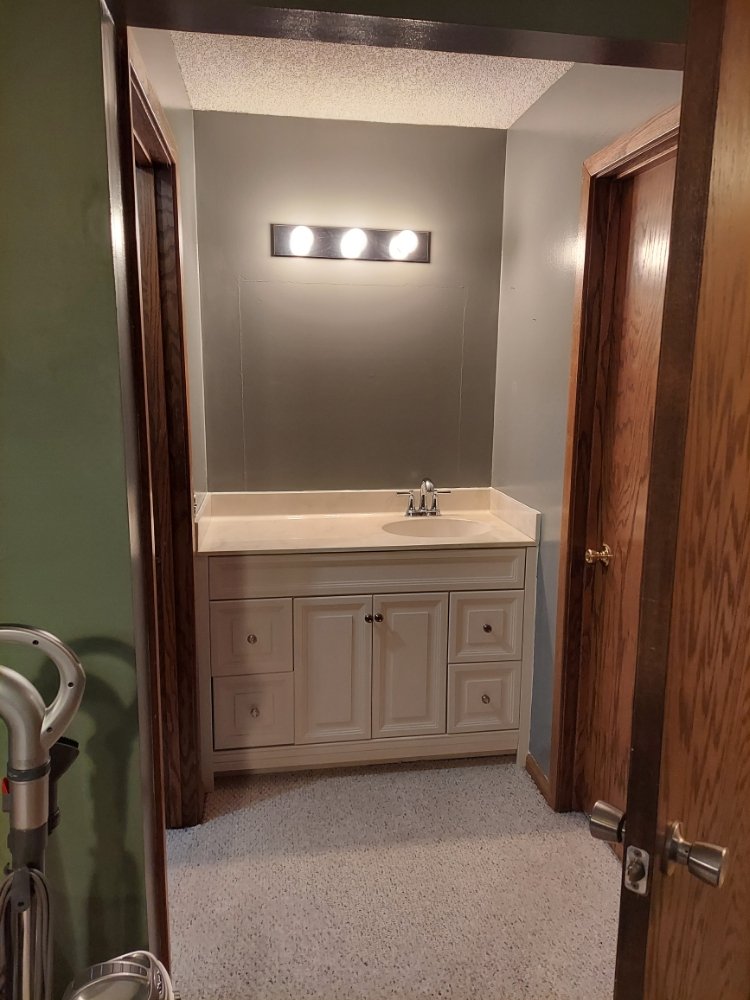 Slide of Martha's Plumbing And More