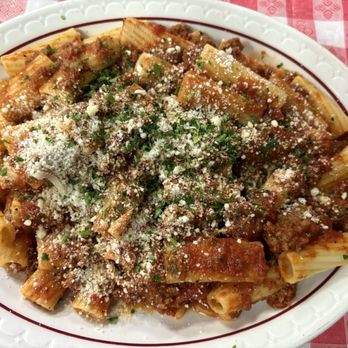 ELI’S PIZZA PASTA - Updated February 2026 - 135 Photos & 151 Reviews ...