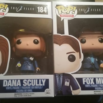 Golden Age Collectables - But not before Mulder and Scully jumped into a bag and left with me!!! - Comic Books Near Me - Seattle, Washington Golden Age Collectables - But not before Mulder and Scully jumped into a bag and left with me!!! - Comic Books Near Me - Seattle, Washington