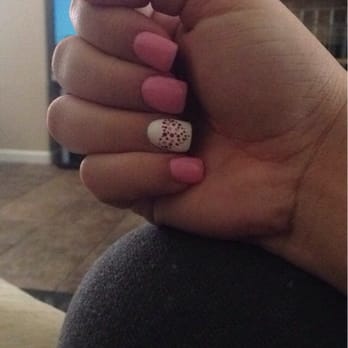 Jo Nails 2 - Love them. - Nail Salons Near Me - Manteca, California Jo Nails 2 - Love them. - Nail Salons Near Me - Manteca, California