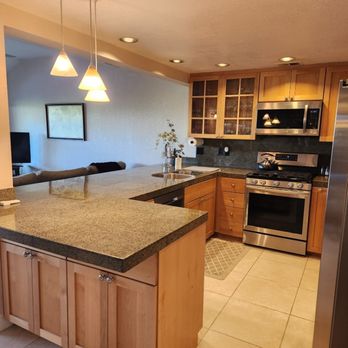 Copple Concierge Services - Property Management Near Me - La Quinta, California