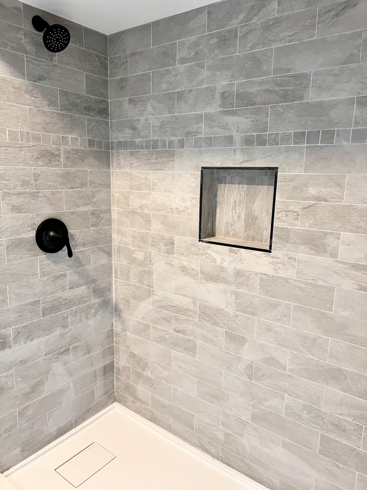 Slide of J Dias Plumbing