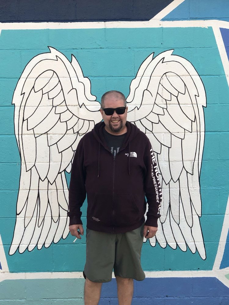 Alexander Shunnarah - disability attorney in Birmingham, AL