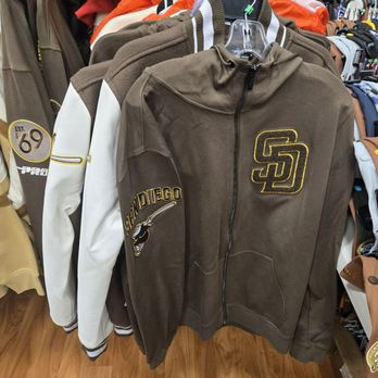 Pro Image Sports - Hats Near Me - Temecula, California Pro Image Sports - Hats Near Me - Temecula, California