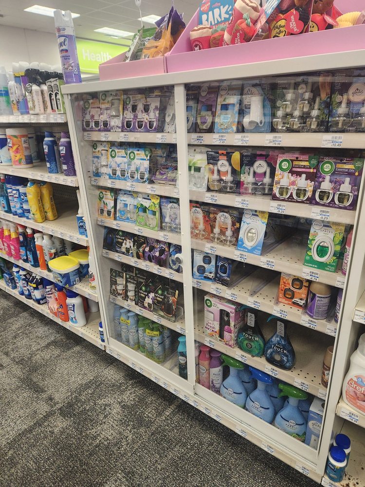 CVS PHARMACY - Updated December 2025 - 15 Photos - 1301 Rhawn St ...