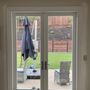 Photo of CR Windows & Doors