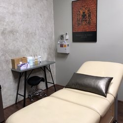 Fresh Aesthetics - Private rooms available