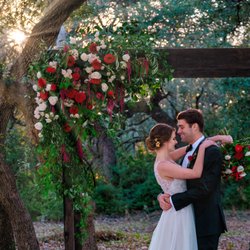 Chris Kelly Photography - Austin, TX