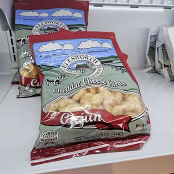 Southern Steer Butcher - Cheese curds - Meat Shops Near Me - Jacksonville, Florida Southern Steer Butcher - Cheese curds - Meat Shops Near Me - Jacksonville, Florida