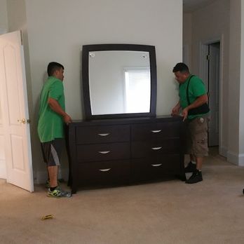 Manny Helper - Movers Near Me - Frederick, Maryland Manny Helper - Movers Near Me - Frederick, Maryland