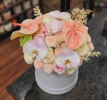 Valentine's Day - This portfolio is a small sample of Valentine's Day ideas. We are happy to customize anything. Valentine's Day - This portfolio is a small sample of Valentine's Day ideas. We are happy to customize anything.