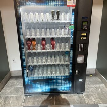 LA Fitness - Gyms Near Me - Spring, Texas LA Fitness - Gyms Near Me - Spring, Texas