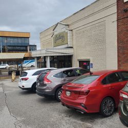 Gallucci's Italian Foods