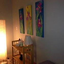 CenterPeace Therapeutic Massage