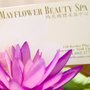 Mayflower Beauty Spa