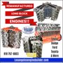 Valley Auto Parts and Engines