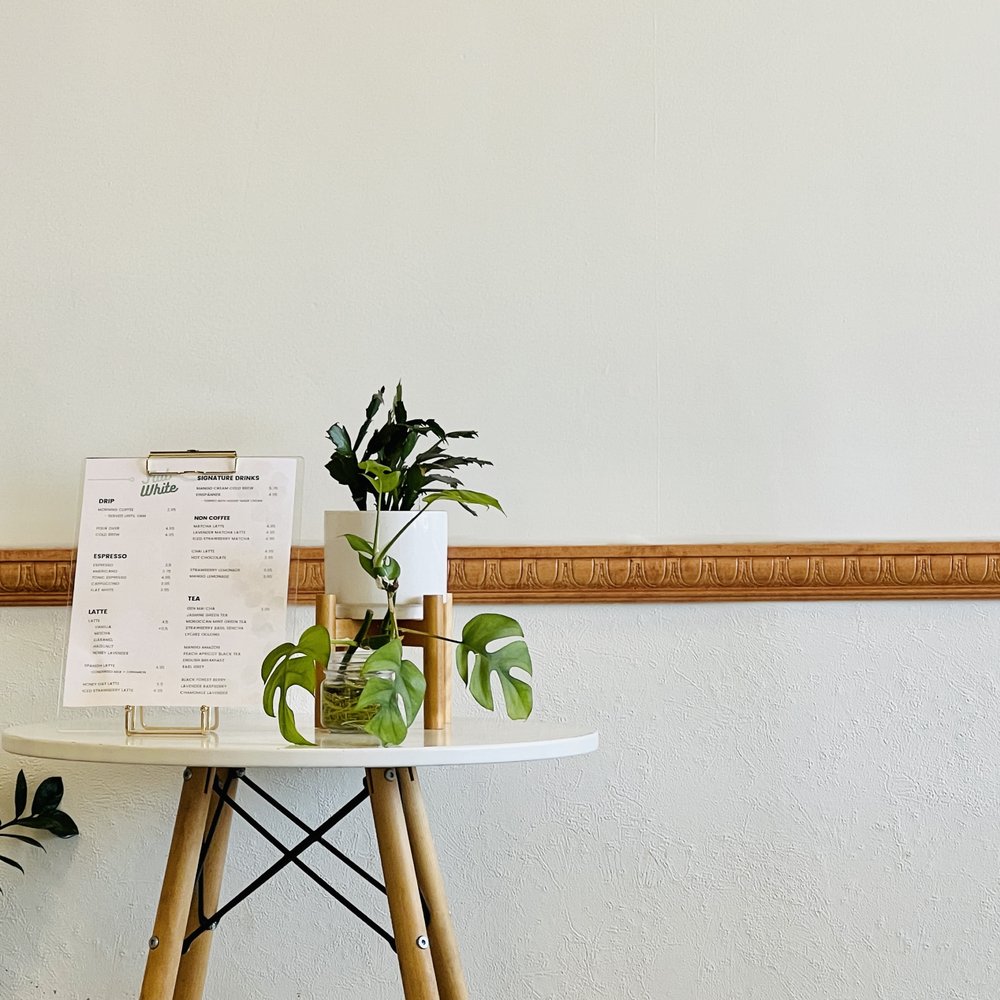 Flat White Coffee - Cafes Near Me - Cypress, California Flat White Coffee - Cafes Near Me - Cypress, California