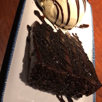 Red Lobster - Seafood Near Me - Conroe, Texas Red Lobster - Seafood Near Me - Conroe, Texas