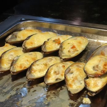 East Bay Buffet - Buffets Near Me - Dublin, California