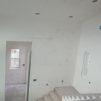 Ezekiel's Drywall Services - Smooth imperfect texture interior finish - Drywall Installation & Repair Near Me Ezekiel's Drywall Services - Smooth imperfect texture interior finish - Drywall Installation & Repair Near Me