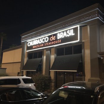 Churrasco de Brasil - Brazilian Near Me - Tucson, Arizona Churrasco de Brasil - Brazilian Near Me - Tucson, Arizona