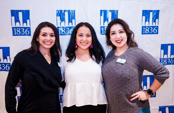 1836 Property Management