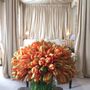 Photo of Banchet Flowers