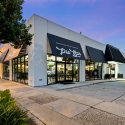 Cane River Pecan Company