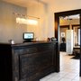 Photo of Salon 359