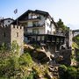 Photo of Hotel La Gorge & Restaurant Zer Schlucht