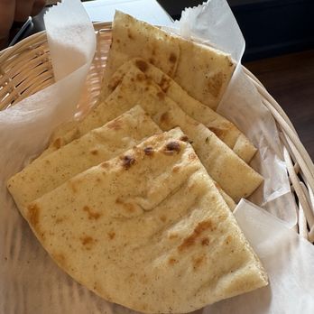 Yeti's Kitchen - Naan - Himalayan/Nepalese Near Me - North Attleborough, Massachusetts Yeti's Kitchen - Naan - Himalayan/Nepalese Near Me - North Attleborough, Massachusetts