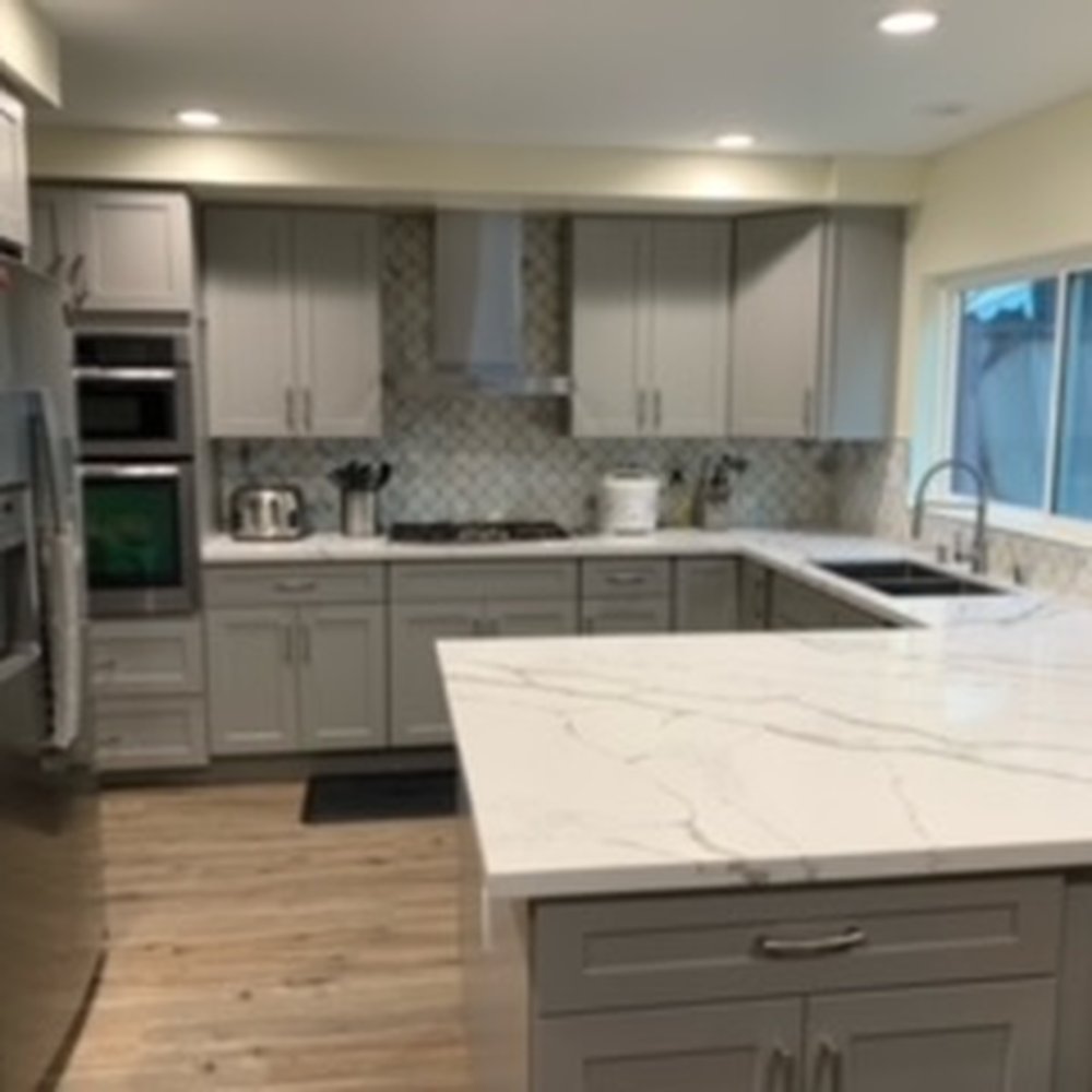 Prime Team Builders - General Contractors Near Me - Glendora, California Prime Team Builders - General Contractors Near Me - Glendora, California