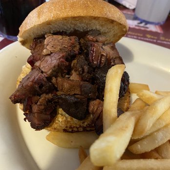 Rib City - Grand Junction - Brisket Sandwich - Barbeque Near Me - Grand Junction, Colorado Rib City - Grand Junction - Brisket Sandwich - Barbeque Near Me - Grand Junction, Colorado