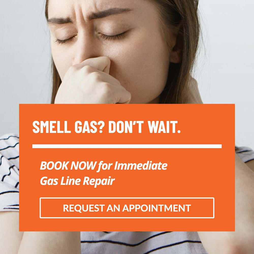 Slide of The Plumbing Authority