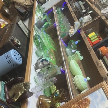 BERNAT ANTIQUES - Updated January 2026 - 27 Photos & 25 Verified