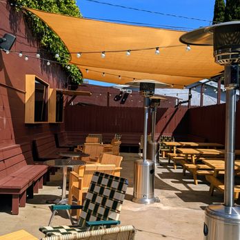 Tipsy Falcon - Cocktail Bars Near Me - Hawthorne, California Tipsy Falcon - Cocktail Bars Near Me - Hawthorne, California