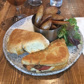 Scratch Kitchen - Breakfast & Brunch Near Me - Honolulu, Hawaii Scratch Kitchen - Breakfast & Brunch Near Me - Honolulu, Hawaii