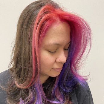 Gianna Christine Salon + Spa - Hair Salons Near Me - Henderson, Nevada Gianna Christine Salon + Spa - Hair Salons Near Me - Henderson, Nevada