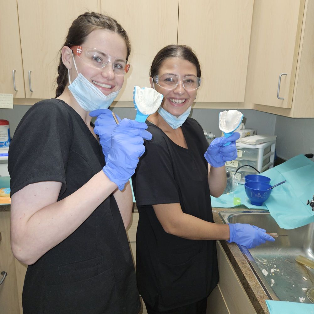 Dallas Medical Assistant School - Grapevine - Students proud of their work #Pride #Work #Students - Vocational & Technical School Near Me - Grapevine, Texas Dallas Medical Assistant School - Grapevine - Students proud of their work #Pride #Work #Students - Vocational & Technical School Near Me - Grapevine, Texas