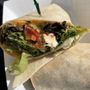 Photo of The Goodness Food Truck