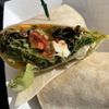 The Goodness Food Truck gift card