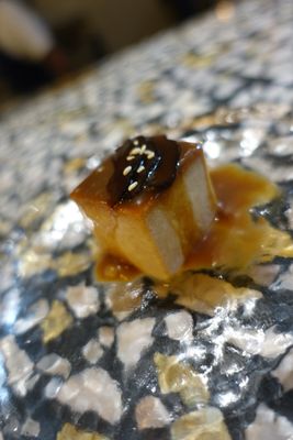 Itamae AO by null