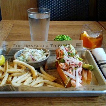 Pacific Catch - DO YOU LIKE ON WHAT I AM ABOUT TO EAT AT THIS PACIFIC CATCH LOCATION OF SAN FRANCISCO CA USA!!! - Seafood Near Me - San Francisco, California Pacific Catch - DO YOU LIKE ON WHAT I AM ABOUT TO EAT AT THIS PACIFIC CATCH LOCATION OF SAN FRANCISCO CA USA!!! - Seafood Near Me - San Francisco, California