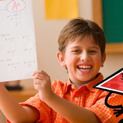 Mathnasium