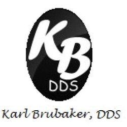 Brubaker Karl DDS - Self
