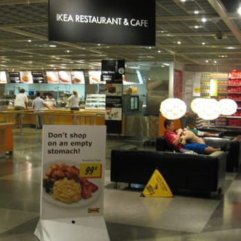 Ikea Restaurant - the entrance to the restaurant & cafe (on the 2nd floor next to the elevator and the toy section) - Scandinavian Near Me - College Park, Maryland Ikea Restaurant - the entrance to the restaurant & cafe (on the 2nd floor next to the elevator and the toy section) - Scandinavian Near Me - College Park, Maryland